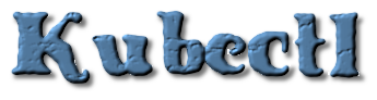 kubectl