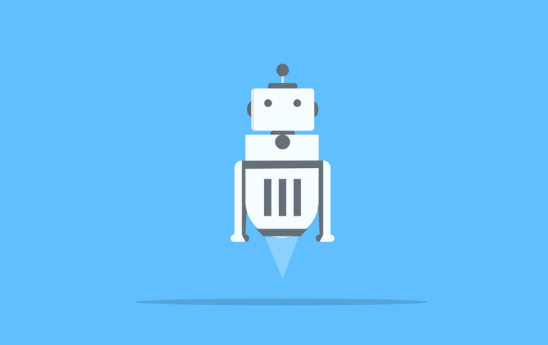 robotic, robot, machine-5714849.jpg