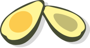 guacamole, avocado, salad-4296988.jpg