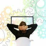gears, work, relax-4126485.jpg